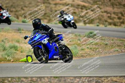media/Apr-12-2025-TrackXperience (Sat) [[06d2a48708]]/Level 1/Session 4 (Turns 4 and 5)/